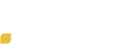 Pixels Experts